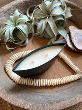 Load image into Gallery viewer, Indie Summer Scented Candle
