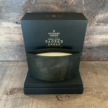 Load image into Gallery viewer, Sacred Ember Scented Candle
