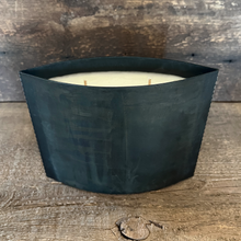 Load image into Gallery viewer, Sacred Ember Scented Candle
