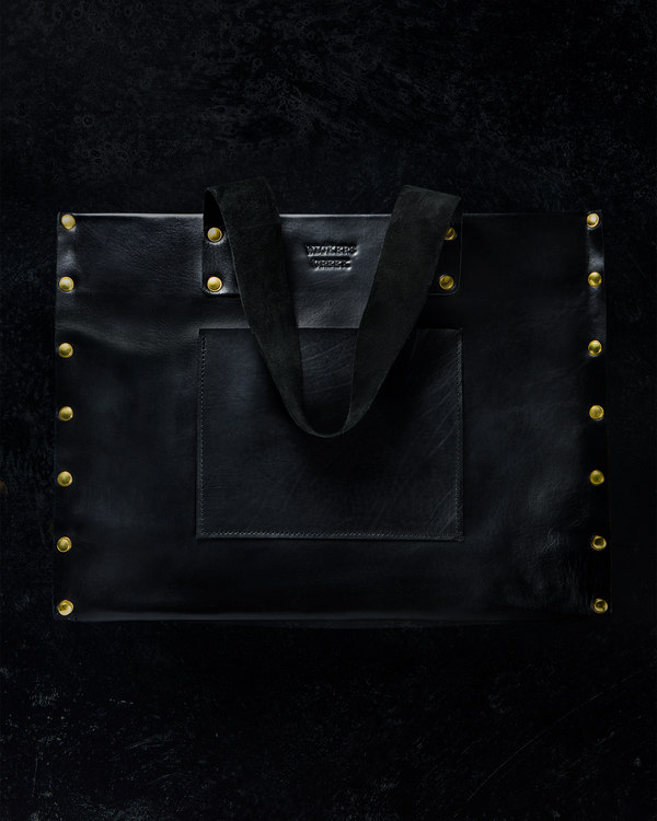 Dudley Tote