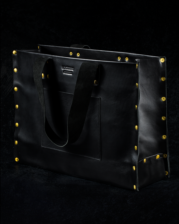 Dudley Tote