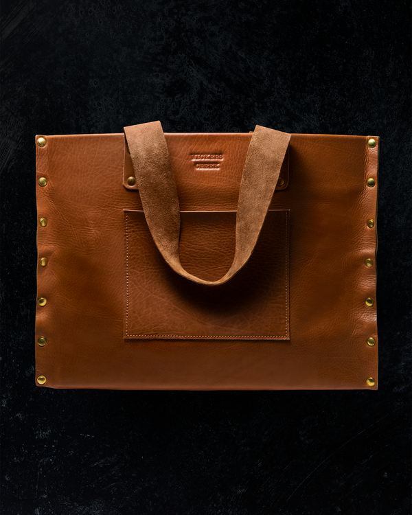 Dudley Tote
