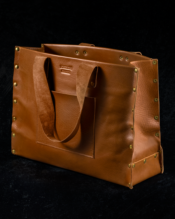 Dudley Tote