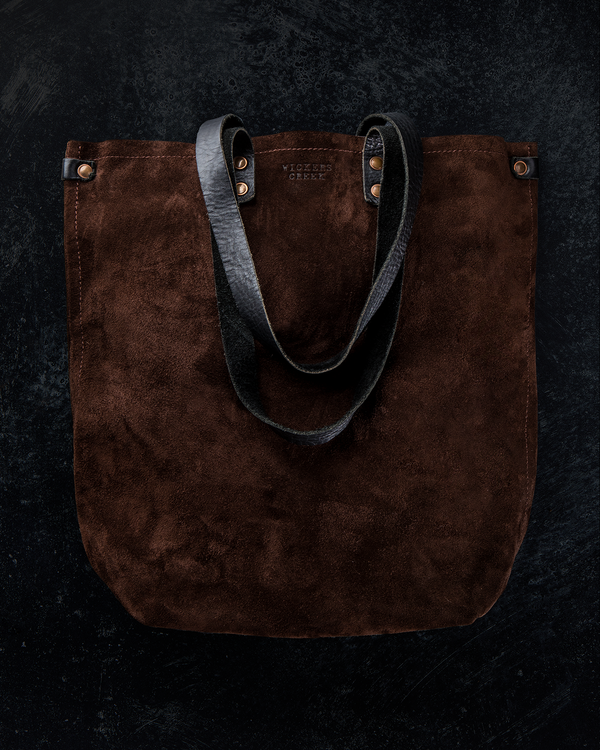 Tivoli Tote