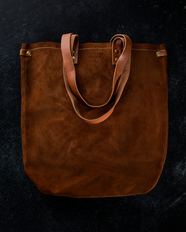 Tivoli Tote