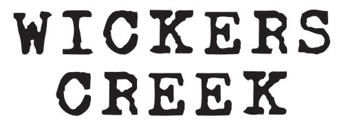 Wickers Creek
